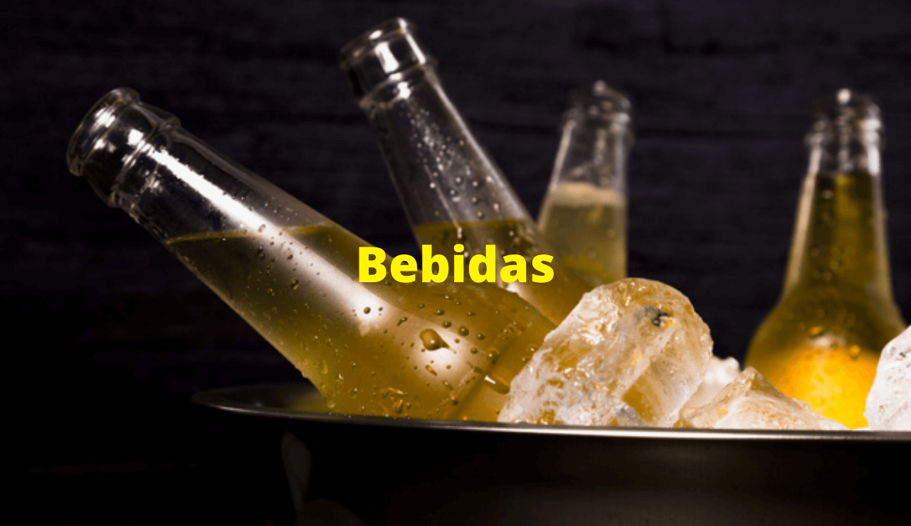 bebidas-pizzaria-bhills