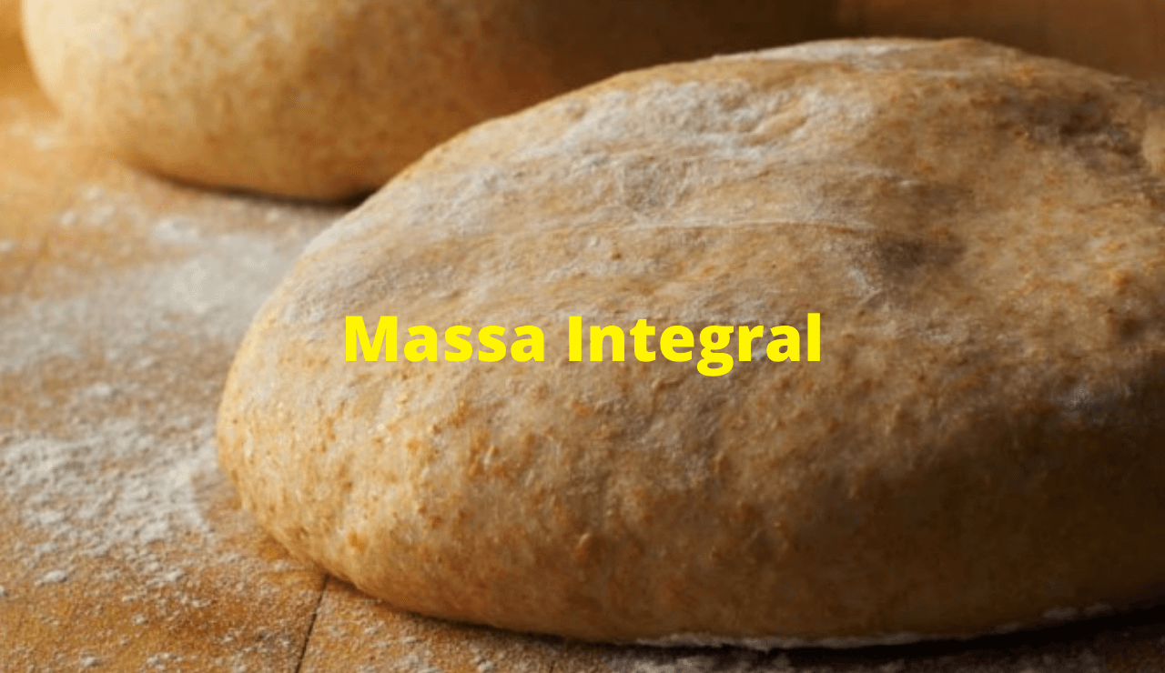 massa-integral-bhills