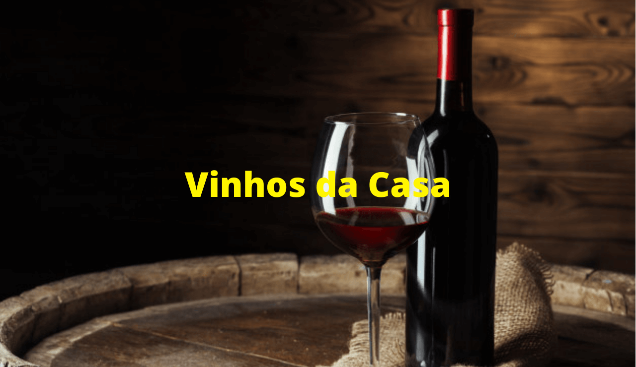 vinhos-pizzaria-bhills